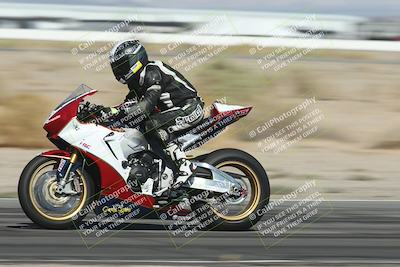 media/Oct-26-2025-Race Pace (Sun) [[c1447ca738]]/Verified/3-Turn 14 Exit Pans (1030am)/